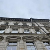 PHOTO-2023-09-22-13-25-34