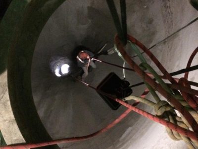 silo4 silo4
